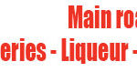 Rollan-banner