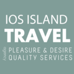 Ios Travel Services