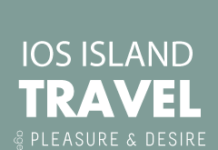 Ios Travel Services