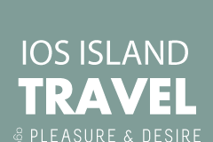 Ios Travel Services
