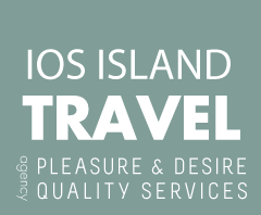 Ios Travel Services
