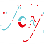 The Taste Of Joy Restaurant