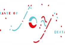 The Taste Of Joy Restaurant