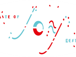 The Taste Of Joy Restaurant