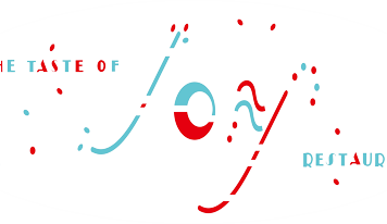The Taste Of Joy Restaurant