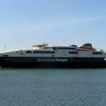 Seajets Adds High-speed ‘World Champion Jet’ to its Fleet